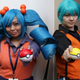 Image for article titled The Cosplay of PAX 2011: Day Two